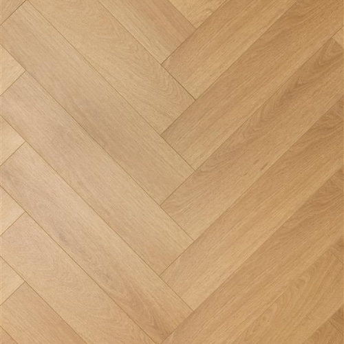 Zen Earthbound Herringbone