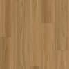Zen Spotted Gum Stillness Laminate