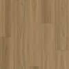 Zen Spotted Gum Serenity Laminate