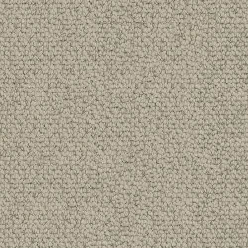 Arosa Snow Flake