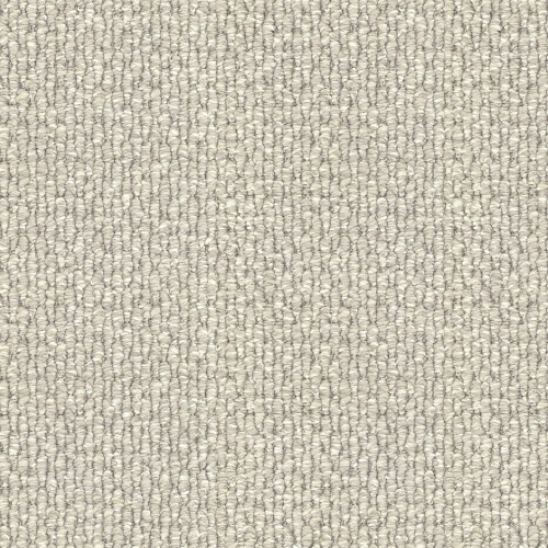 Canoe Ridge Aged Ivory