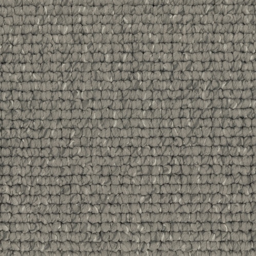 Monteverde Oak Bark