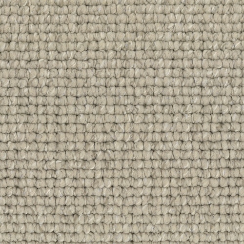 Monteverde Sandalwood