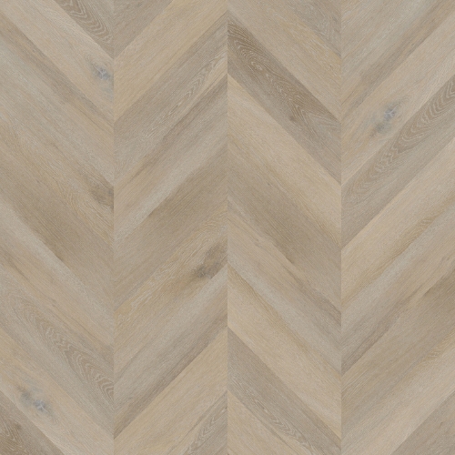Aspecta Chevron Como