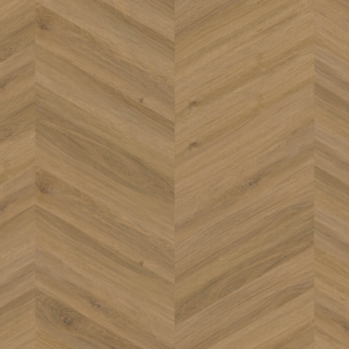 Aspecta Chevron Macadamia