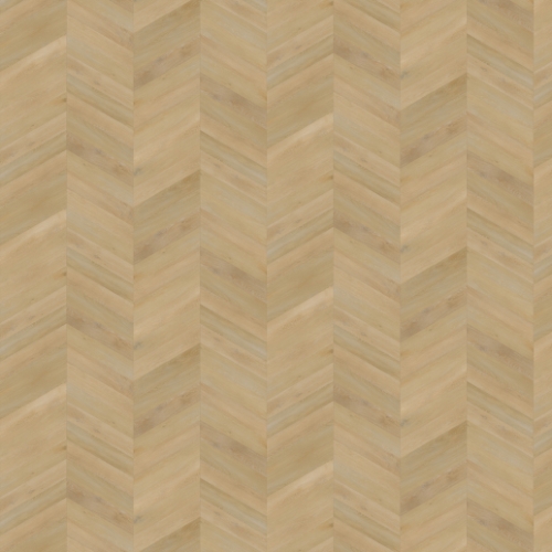 Aspecta Chevron Onega