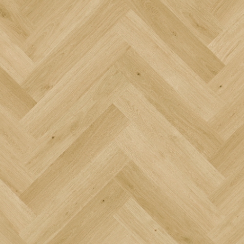 Quick-Step Impressive Design Cardamom Oak
