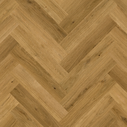 Quick-Step Impressive Design Cinnamon Oak
