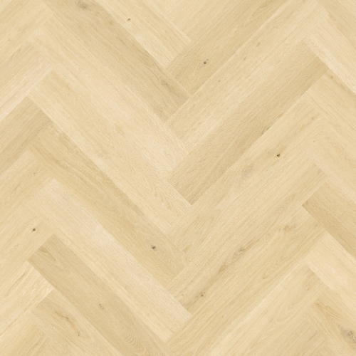 Quick-Step Impressive Design Ginger Oak