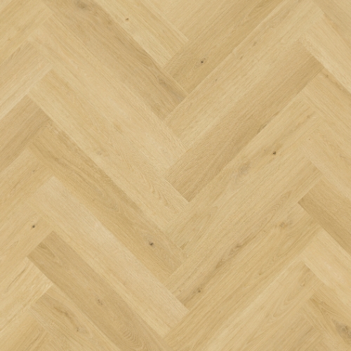 Quick-Step Impressive Design Nutmeg Oak