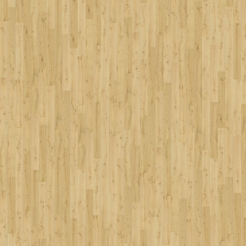 Quick-Step Impressive Ultra Almond Oak