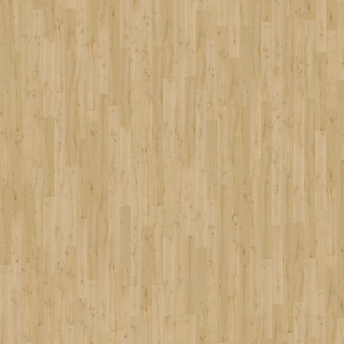 Quick-Step Impressive Ultra Cotton Oak