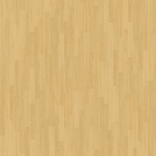 Quick-Step Impressive Dune Oak