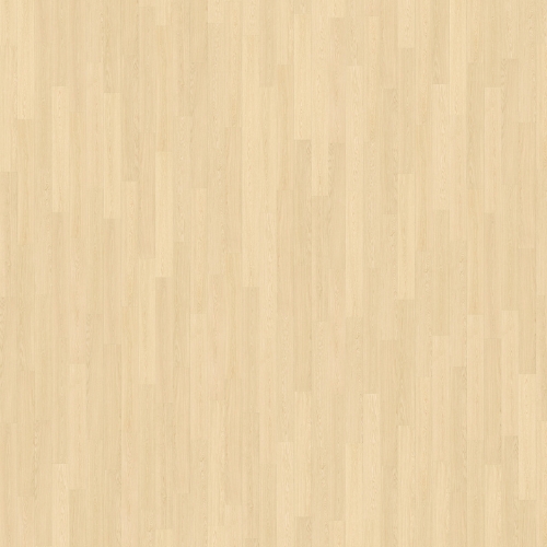 Quick-Step Impressive Ultra Ivory Oak