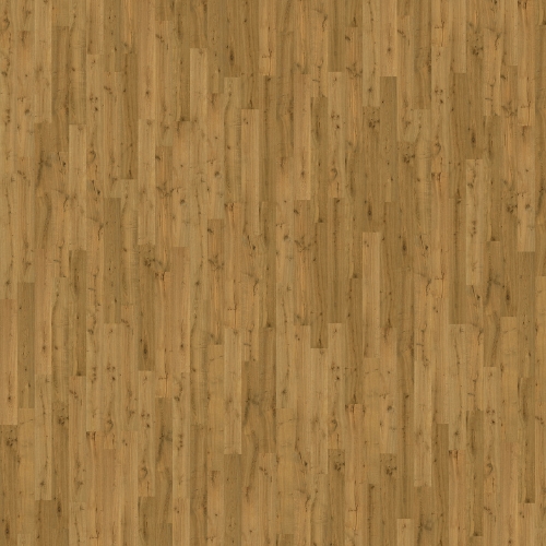 Quick-Step Impressive Truffle Oak
