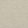 Everleigh Bracken SDN Loop Carpet