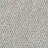Everleigh Hearthstone SDN Loop Carpet