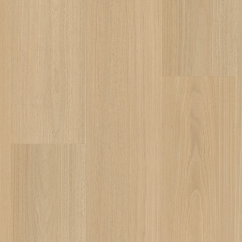 Homeland Noosa Select Gum