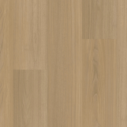 Homeland Ocean Keys Select Gum