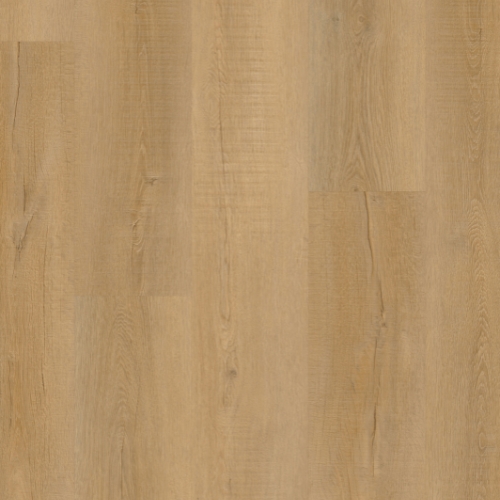 Homeland Prospect Oak