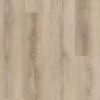 Paramount Wood XL Banksia LVP