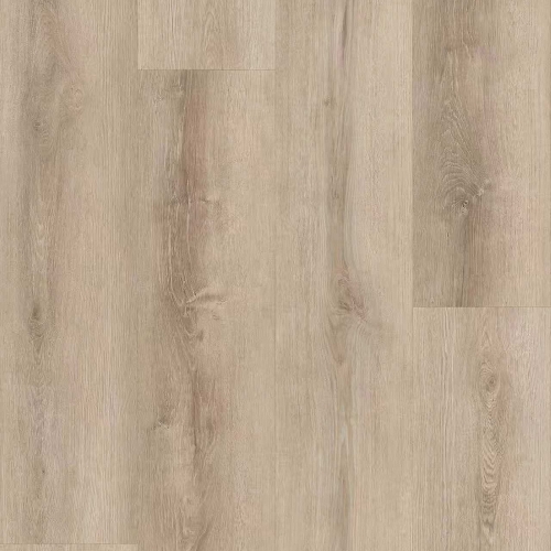 Paramount Wood XL Banksia