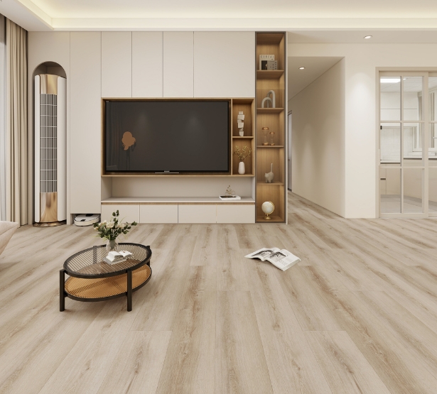 Paramount Wood XL Banksia LVP