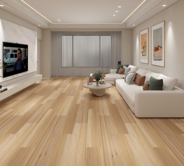 Paramount Wood XL Coastal Blackbutt LVP