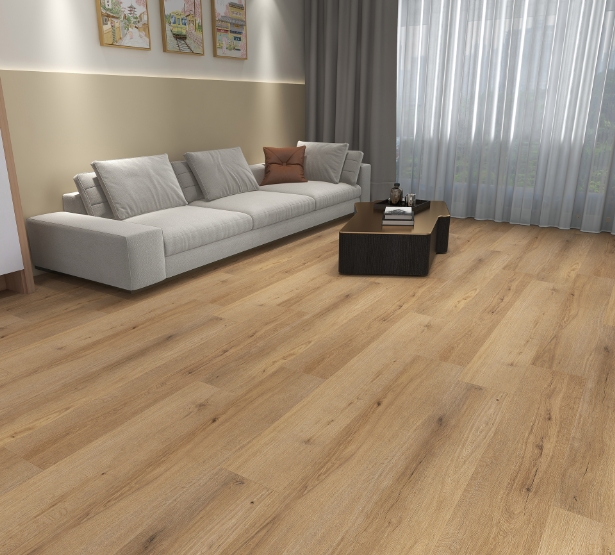 Paramount Wood XL Eucaluyptus LVP