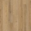 Paramount Wood XL Eucalyptus LVP