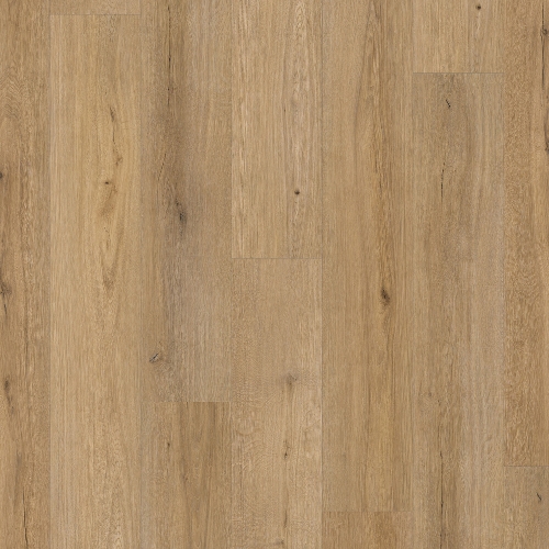 Paramount Wood XL Eucalyptus