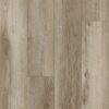 Paramount Wood XL Ironbark LVP