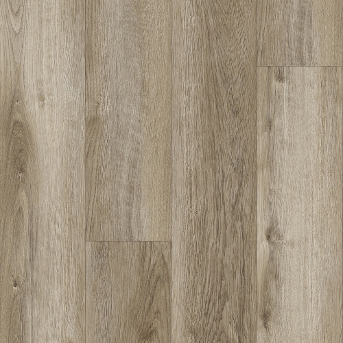 Paramount Wood XL Ironbark