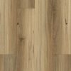 Paramount Wood XL LVP
