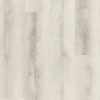 Paramount Wood XL Limed LVP