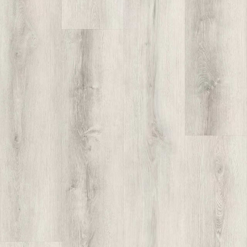 Paramount Wood XL Limed