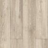 Paramount Wood-XL Scandi LVP