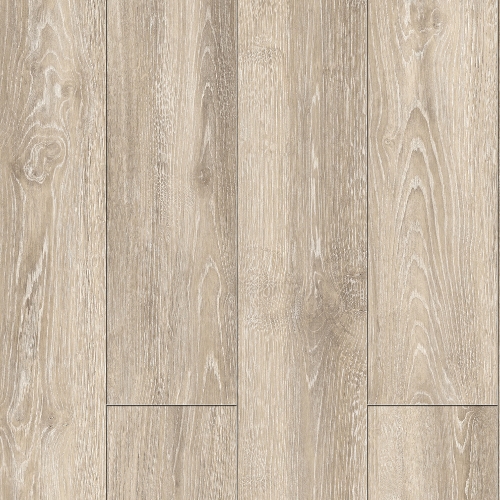 Paramount Wood XL Skandi