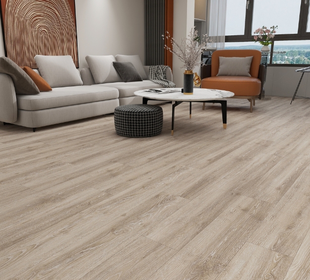 Paramount Wood XL Scandi LVP