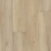Paramount Wood XL Tallowood LVP