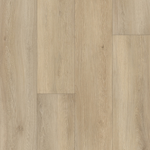 Paramount Wood XL Tallowwood