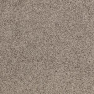 Mapleton Falls Rocky Quartz