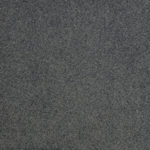 Cape Le Grand Anchor Grey