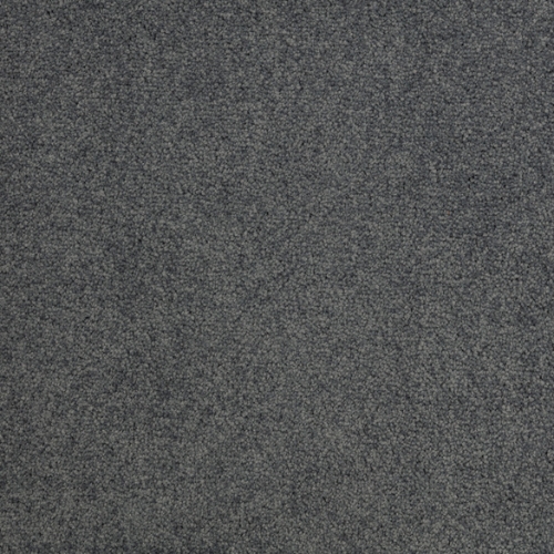 Cape Le Grand Anchor Grey