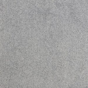 Cape Le Grand Elanus Grey