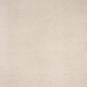 Cape Le Grand Essence