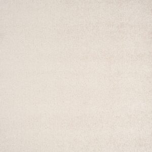 Cape Le Grand Moonbeam