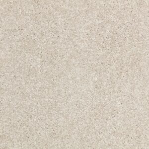 Cape Le Grand Natural Canvas