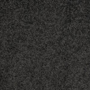 Cape Le Grand Graphite