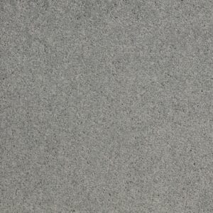 Cape Le Grand Maritime Grey